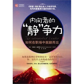 �������o����