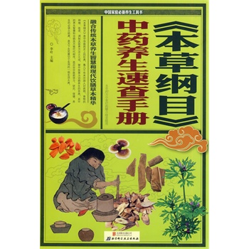 ���ݾVĿ--��ˎ�B(y��ng)���ٲ��փ�