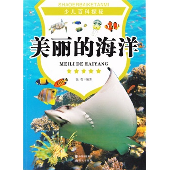 �����ĺ���