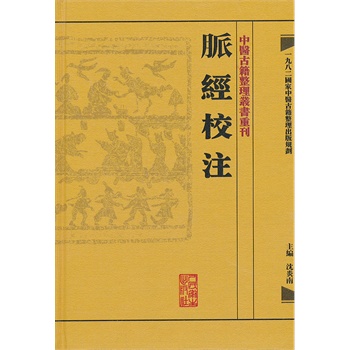 ���t(y��)�ż����텲���ؿ�-�}��(j��ng)Уע