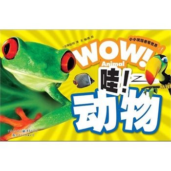 ��������