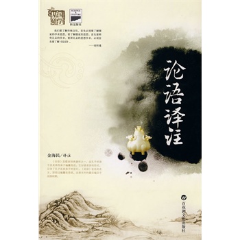 ���W(xu��)���A(ch��)ϵ�У�Փ�Z�gע��ȫעȫ�g ��(qu��n)�����x��