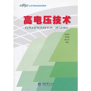 ��늉����g