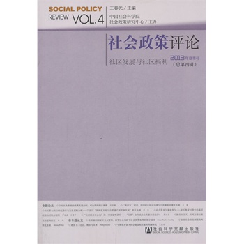 ��������uՓ 2013���ļ�̖��������݋��