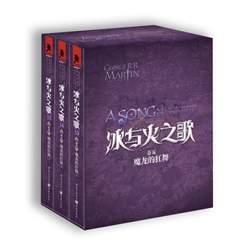 ���c��֮����壺ħ���Ŀ���