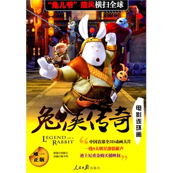 �Âb����*�Ӱ�B�h(hu��n)��