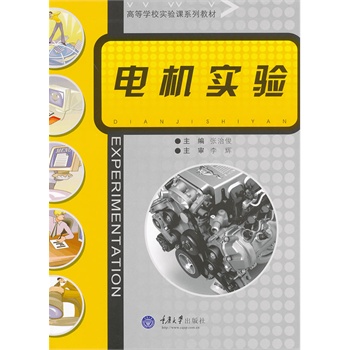 늙C(j��)��(sh��)�(y��n)