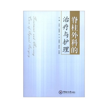 ������Ƶ��ί��c�o��