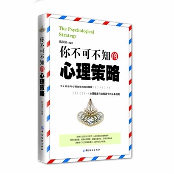 �㲻�ɲ�֪����������