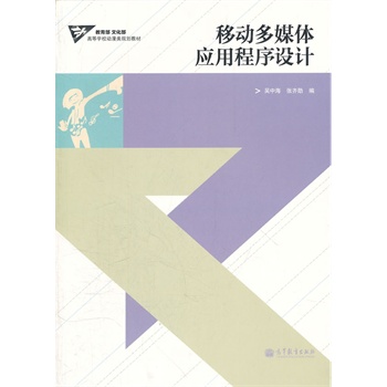 �Ƅ�(d��ng)��ý�w��(y��ng)�ó����O(sh��)Ӌ(j��)