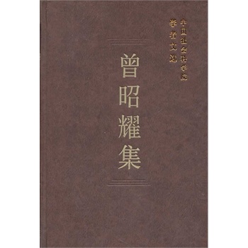 ����ҫ�����W(xu��)�����x��