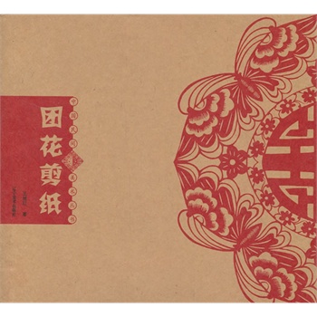 �Ї�(gu��)���g���g(sh��)����(sh��)--�F(tu��n)������