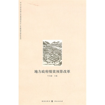 �ط�������(j��)Ч�A(y��)��ĸ�