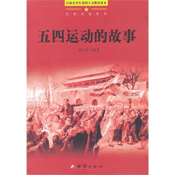 �ٲ�������ۇ����x�����x��-�����\�ӵĹ���