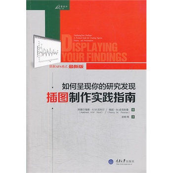 ��γʬF(xi��n)����о��l(f��)�F(xi��n)����D�������`ָ��