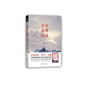 ���� ���� ����