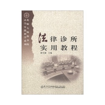 �����\�����ý̳�