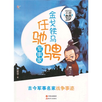 �ҵ�δ�����ǉ�(m��ng)��������F�R���Y�G