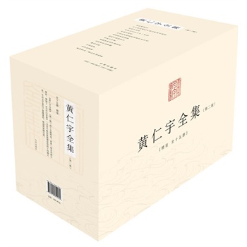 �S����ȫ�����ڶ��棬���bȫʮ��ԣ�