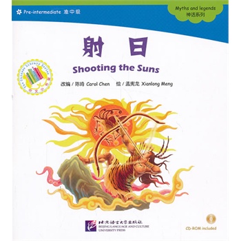 ���գ���1CD-ROM��|����С����