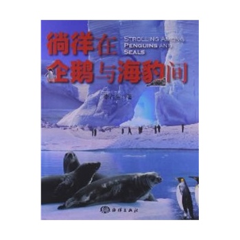 ���������Z�c�����g