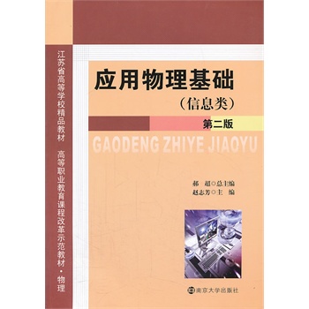 �ߵ��I(y��)�����n�̸ĸ�ʾ���̲� ��(y��ng)���������A(ch��)����Ϣ�(�ڶ���)