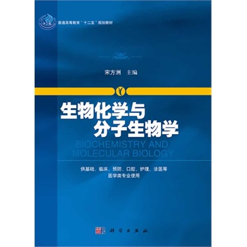 ���ﻯ�W�c��������W