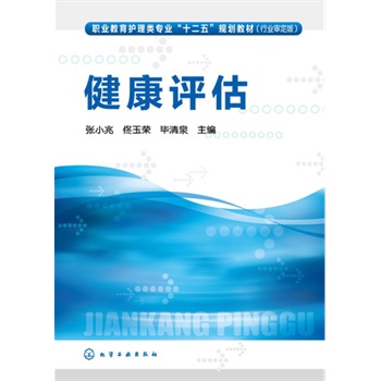 �����u(p��ng)��(��С��)