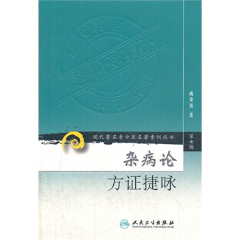 �s��Փ���C��ԁ���F(xi��n)�����������t(y��)�����ؿ�������