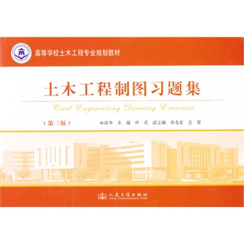 ��ľ�����ƈD��(x��)�}��