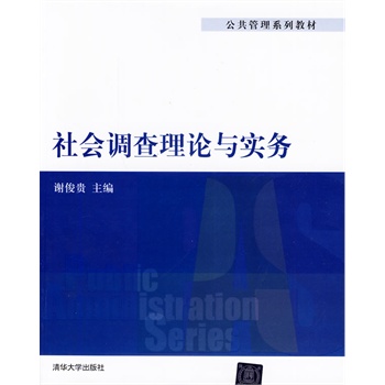 ����{(di��o)����Փ�c���գ���������ϵ�н̲ģ�