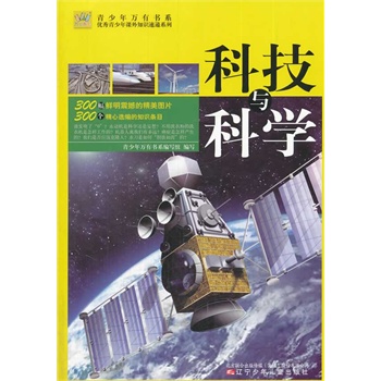 �������f(w��n)�Е�(sh��)ϵ������(y��u)���������n��֪�R(sh��)���fϵ�С��Ƽ��c�ƌW(xu��)