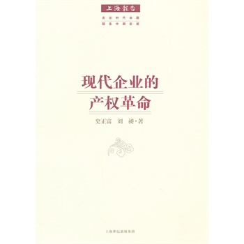 �F(xi��n)����I(y��)�Įa(ch��n)��(qu��n)����