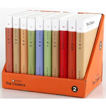 �x�c��(j��ng)�䣭��2݋��ȫʮ�ԣ�