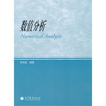 ��(sh��)ֵ����