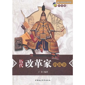 �v���ĸ�ҵĹ���