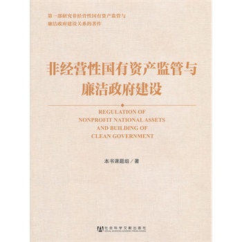 �ǽ�(j��ng)�I�ԇ����Y�a(ch��n)�O(ji��n)���c�����������O(sh��)