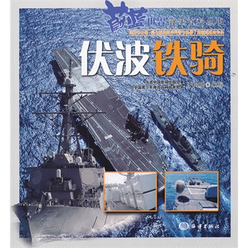 ε�{(l��n)���纣��ٿƅ������������F�T