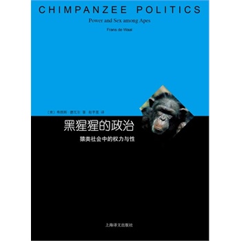 �����ɵ����Σ�Գ�����еę�(qu��n)���c�ԣ�����^��