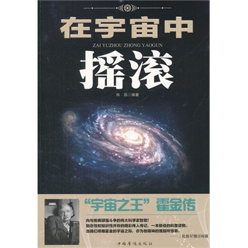 �������Гu�L��������֮����������