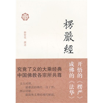 ���(y��n)��(j��ng)�g��