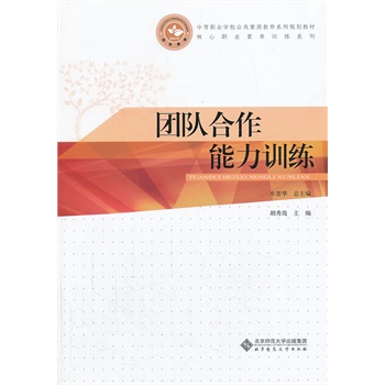 �F(tu��n)�(du��)��������Ӗ(x��n)��