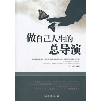 ���Լ������Ŀ�����