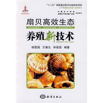 ��ؐ��Ч���B(t��i)�B(y��ng)ֳ�¼��g(sh��)