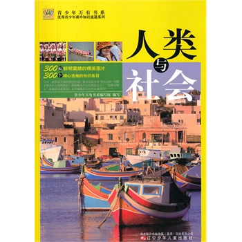 �������f�Е�ϵ������(y��u)���������n��֪�R���fϵ�С�����c���