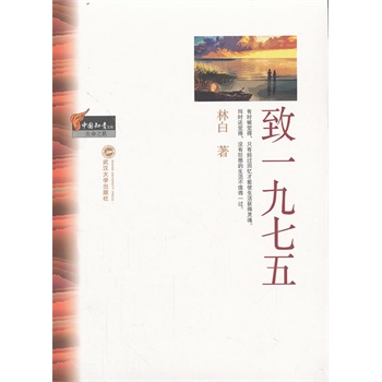 ��һ������