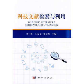 �Ƽ��īI(xi��n)�z���c����