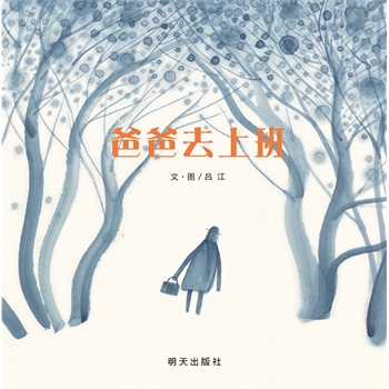 ���x�D��(hu��)��(sh��)��(ji��ng)ϵ��.�ְ�ȥ�ϰ�