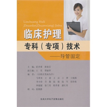 �R���o����ƣ���헣����g�����̶ܹ�