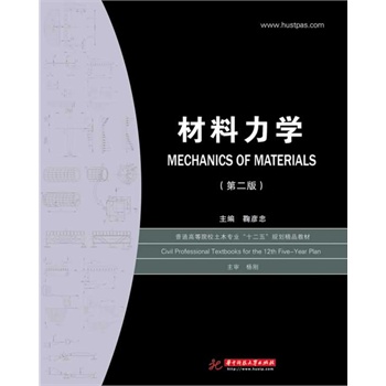 �������W(xu��)